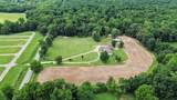 13250 Taylor Road - Photo 27