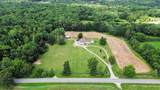 13250 Taylor Road - Photo 28