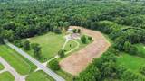 13250 Taylor Road - Photo 29
