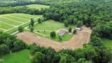 13250 Taylor Road - Photo 30