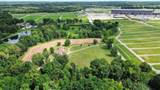 13250 Taylor Road - Photo 33