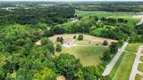 13250 Taylor Road - Photo 34