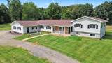 13250 Taylor Road - Photo 35
