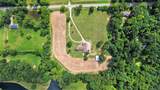 13250 Taylor Road - Photo 36