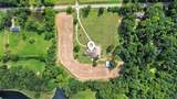 13250 Taylor Road - Photo 38