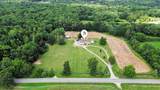 13250 Taylor Road - Photo 39