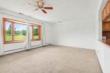 13250 Taylor Road - Photo 4