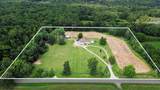 13250 Taylor Road - Photo 40