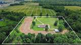 13250 Taylor Road - Photo 41