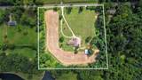 13250 Taylor Road - Photo 42