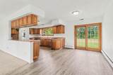 13250 Taylor Road - Photo 5