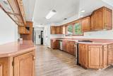 13250 Taylor Road - Photo 6
