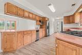 13250 Taylor Road - Photo 7