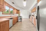13250 Taylor Road - Photo 8