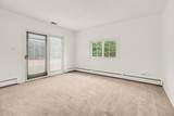 13250 Taylor Road - Photo 9