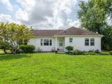 213 Schuring Road - Photo 1