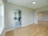 213 Schuring Road - Photo 10