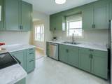 213 Schuring Road - Photo 11