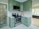 213 Schuring Road - Photo 12