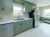 213 Schuring Road - Photo 13
