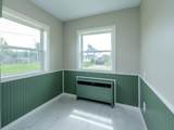213 Schuring Road - Photo 14