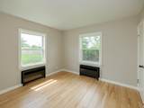 213 Schuring Road - Photo 15