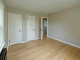 213 Schuring Road - Photo 16