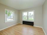 213 Schuring Road - Photo 17