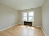 213 Schuring Road - Photo 18