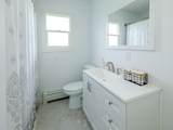 213 Schuring Road - Photo 19
