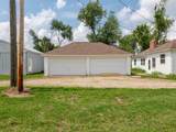 213 Schuring Road - Photo 2