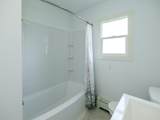 213 Schuring Road - Photo 20