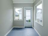 213 Schuring Road - Photo 21