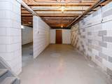213 Schuring Road - Photo 22