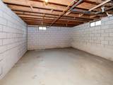 213 Schuring Road - Photo 23