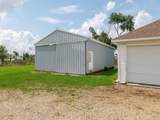 213 Schuring Road - Photo 24