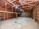 213 Schuring Road - Photo 25