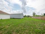 213 Schuring Road - Photo 26