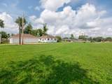 213 Schuring Road - Photo 27