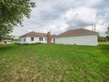 213 Schuring Road - Photo 28