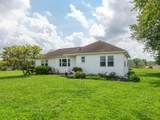 213 Schuring Road - Photo 29