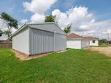 213 Schuring Road - Photo 3