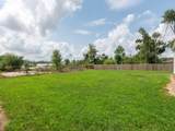 213 Schuring Road - Photo 4