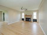 213 Schuring Road - Photo 5