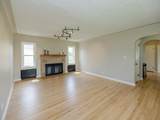 213 Schuring Road - Photo 6
