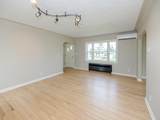 213 Schuring Road - Photo 7