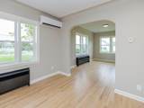 213 Schuring Road - Photo 8