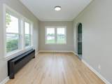 213 Schuring Road - Photo 9