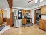 5690 White Road - Photo 10