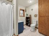 5690 White Road - Photo 11